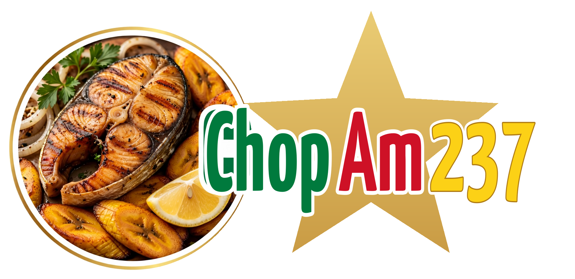 ChopAm237